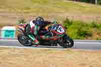 Slovakia-Ring;event-digital-images;motorbikes;no-limits;peter-wileman-photography;trackday;trackday-digital-images